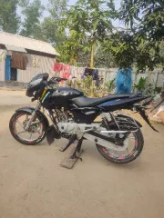 Bajaj Pulsar 150